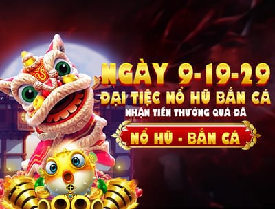 Vòng Quay May Mắn - 200 Lượt Quay Miễn Phí promotion