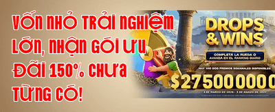 Hoàn Trả VIP Hàng Tuần - Không Giới Hạn promotion