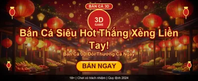 Momo Nuho - Đẳng Cấp Giải Trí