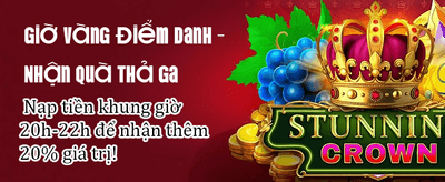 Khám Phá Nuho 90 Đỉnh Cao