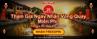 Chiến Thắng Lớn Cùng Nuho 88