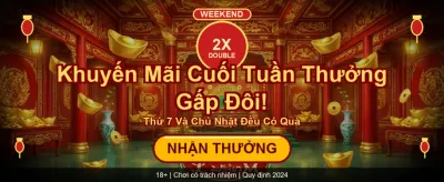 Ưu Đãi Khủng Tại Nuho Club