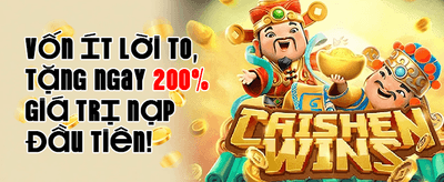 Đua Top Tháng - Giải Thưởng Siêu Khủng promotion
