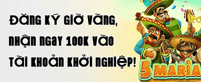 Hoàn Trả Hàng Ngày 1.5% promotion