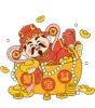 Nhận thưởng miễn phí tại Nuho Club